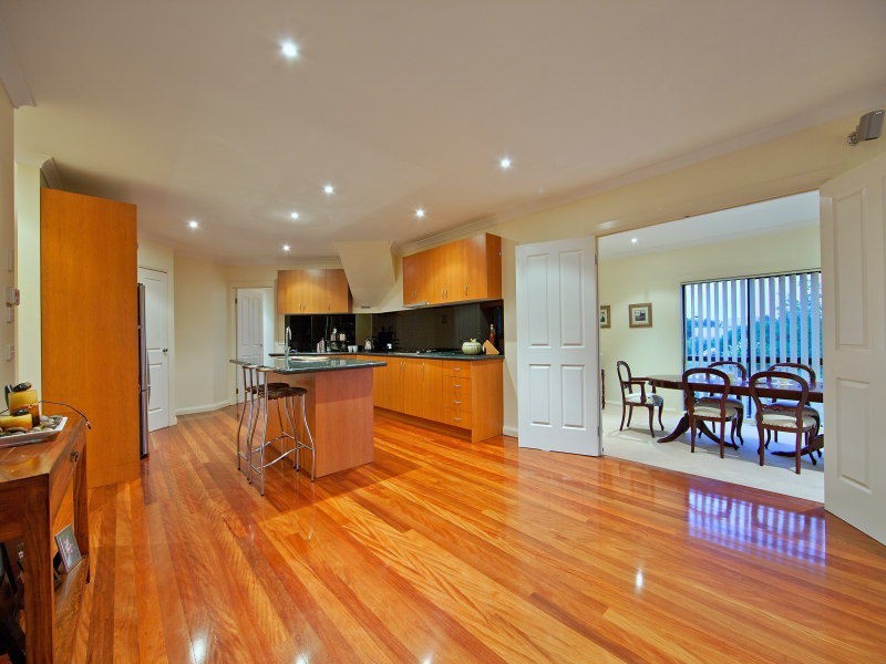 14 Century Drive, Mount Martha VIC 3934