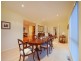 14 Century Drive, Mount Martha VIC 3934