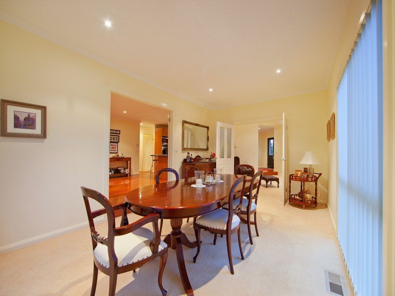 14 Century Drive, Mount Martha VIC 3934