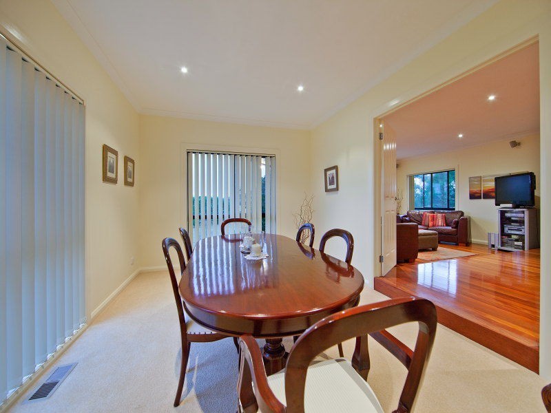 14 Century Drive, Mount Martha VIC 3934