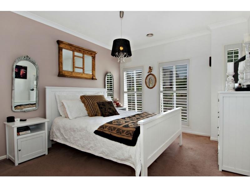 21 Serenity Way, Mornington VIC 3931