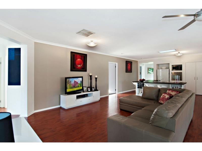 21 Serenity Way, Mornington VIC 3931