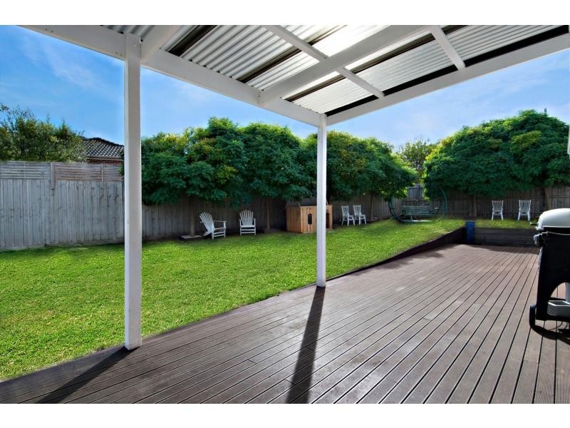 21 Serenity Way, Mornington VIC 3931
