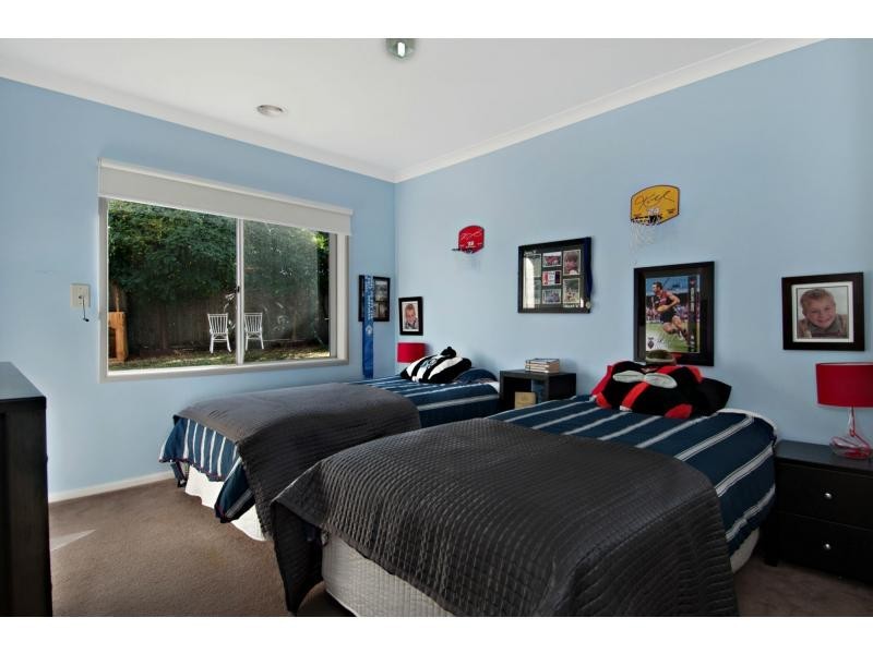 21 Serenity Way, Mornington VIC 3931