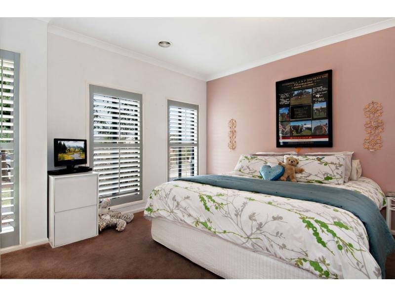 21 Serenity Way, Mornington VIC 3931