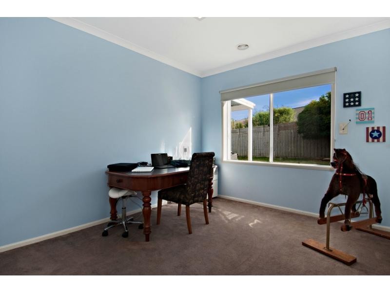 21 Serenity Way, Mornington VIC 3931