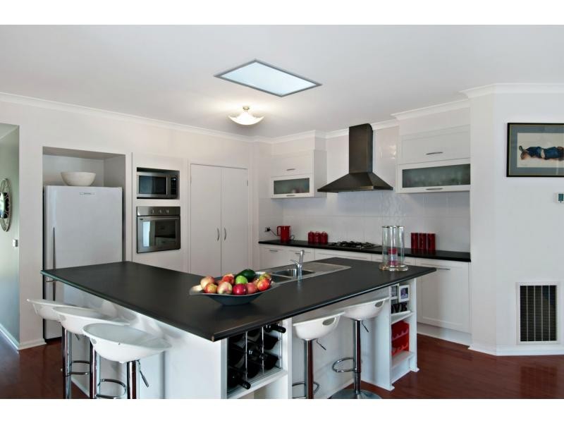 21 Serenity Way, Mornington VIC 3931