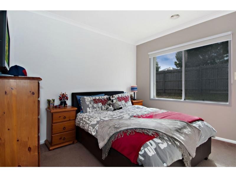 21 Serenity Way, Mornington VIC 3931