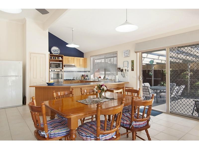 51 Killingholme Drive, Mornington VIC 3931