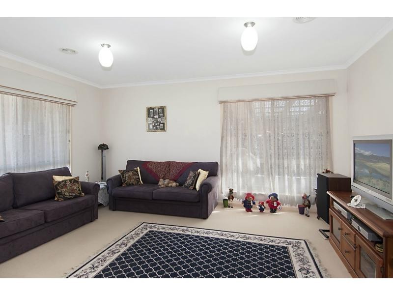 51 Killingholme Drive, Mornington VIC 3931