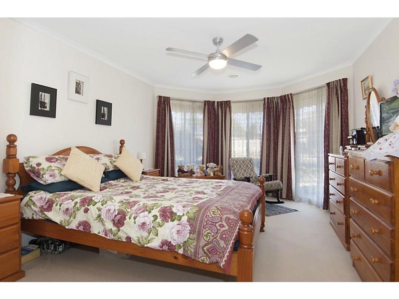 51 Killingholme Drive, Mornington VIC 3931