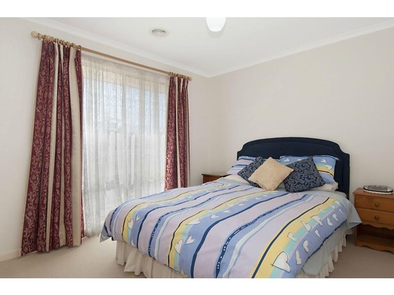 51 Killingholme Drive, Mornington VIC 3931