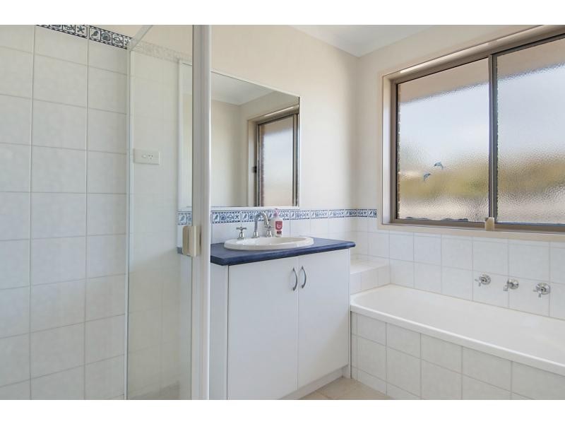 51 Killingholme Drive, Mornington VIC 3931