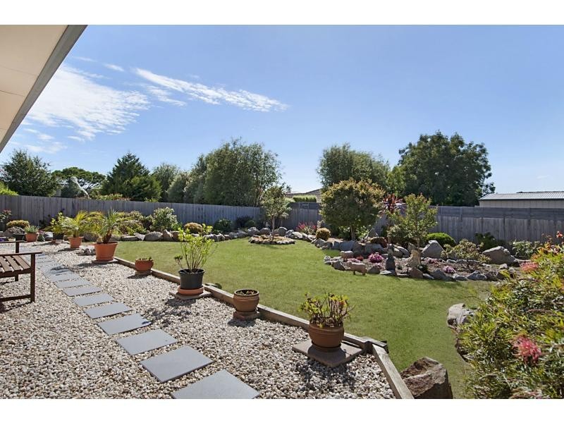 51 Killingholme Drive, Mornington VIC 3931