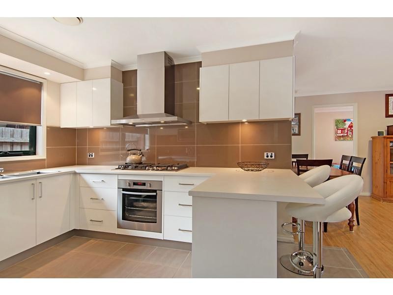 7 Messmate Court, Mount Martha VIC 3934