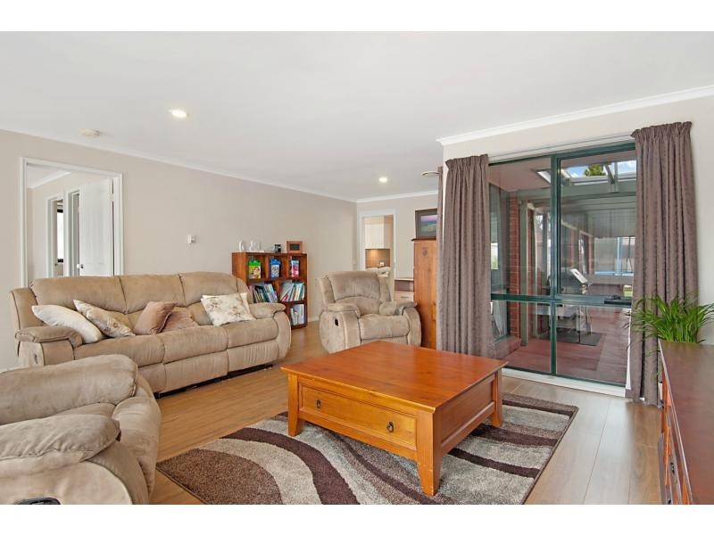 7 Messmate Court, Mount Martha VIC 3934