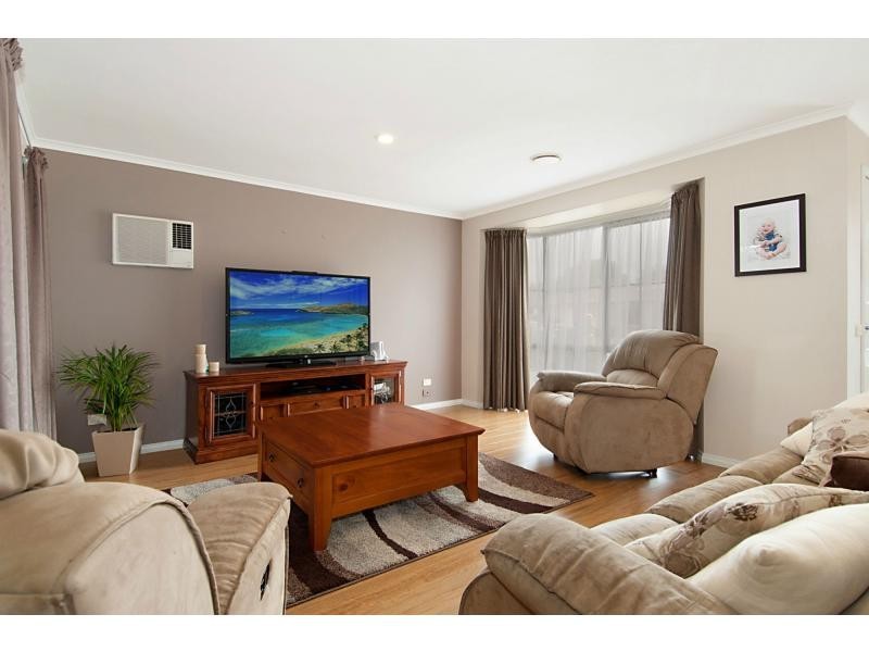 7 Messmate Court, Mount Martha VIC 3934