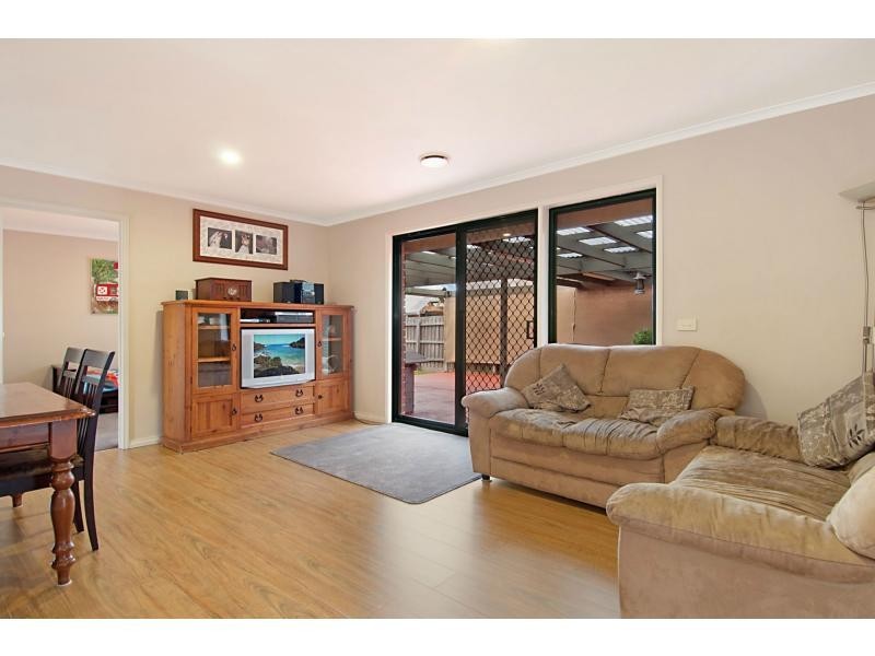 7 Messmate Court, Mount Martha VIC 3934