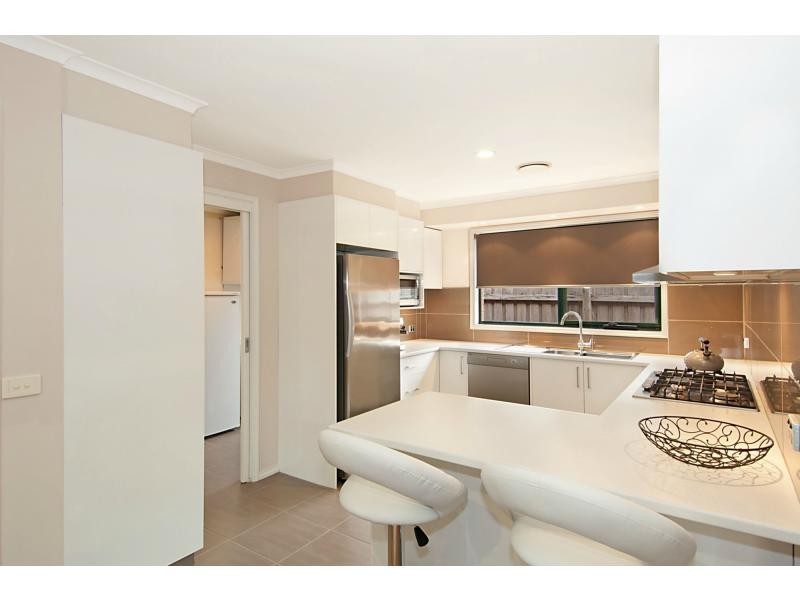 7 Messmate Court, Mount Martha VIC 3934