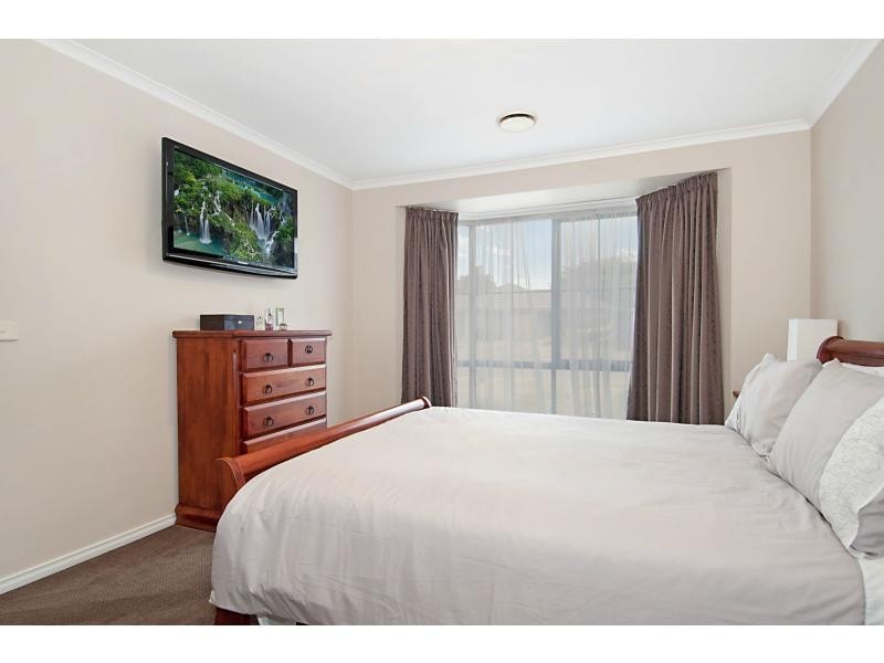 7 Messmate Court, Mount Martha VIC 3934