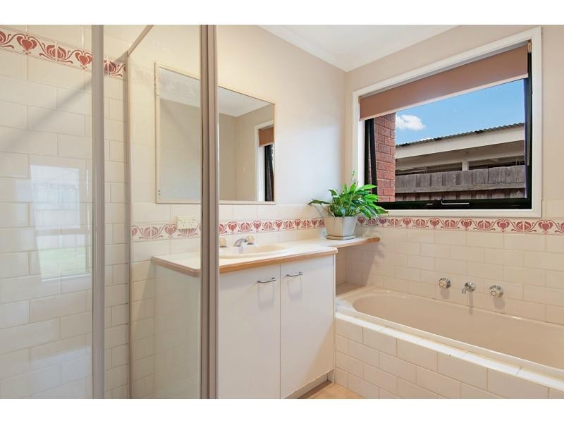 7 Messmate Court, Mount Martha VIC 3934