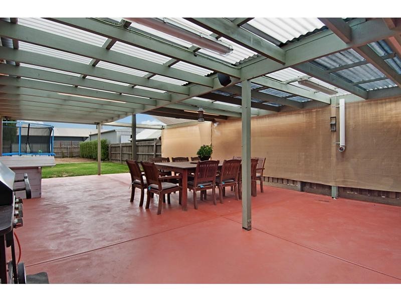 7 Messmate Court, Mount Martha VIC 3934