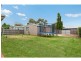 7 Messmate Court, Mount Martha VIC 3934
