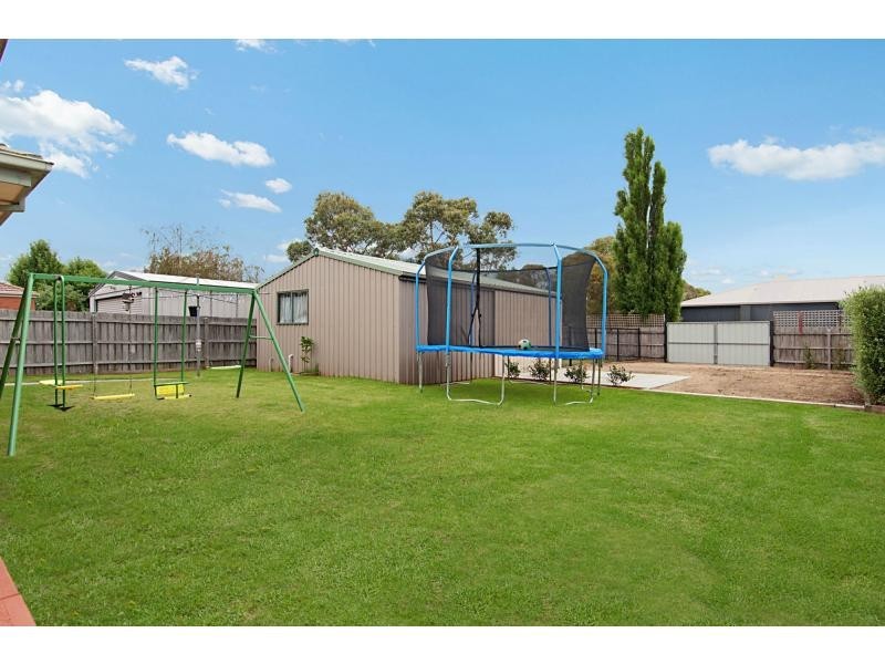 7 Messmate Court, Mount Martha VIC 3934