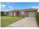 7 Messmate Court, Mount Martha VIC 3934