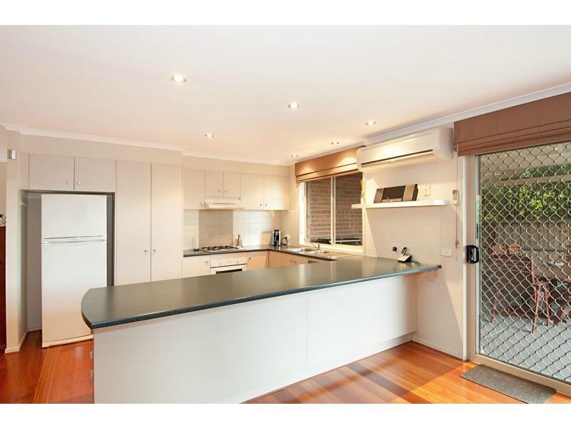 36 Marriott Drive, Mount Martha VIC 3934