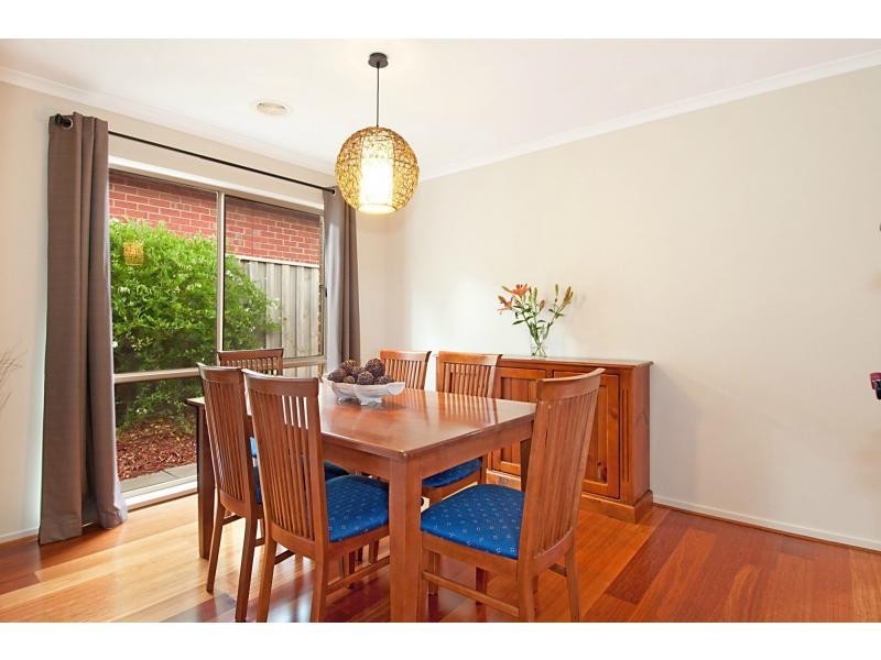 36 Marriott Drive, Mount Martha VIC 3934