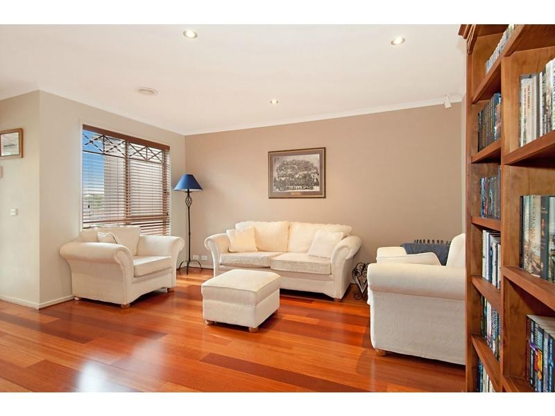 36 Marriott Drive, Mount Martha VIC 3934