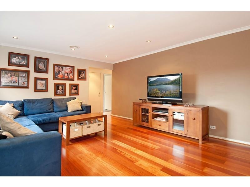36 Marriott Drive, Mount Martha VIC 3934
