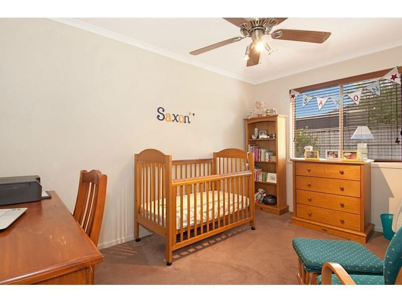 36 Marriott Drive, Mount Martha VIC 3934