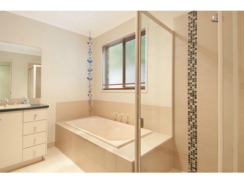 36 Marriott Drive, Mount Martha VIC 3934