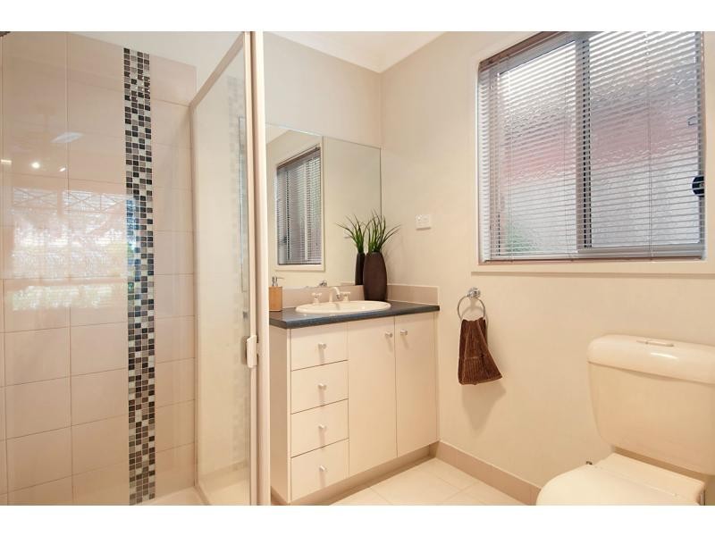 36 Marriott Drive, Mount Martha VIC 3934