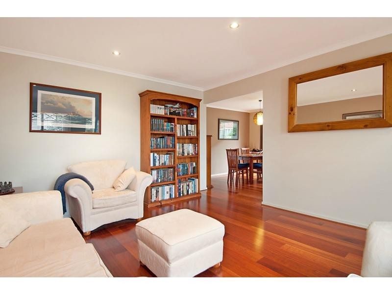 36 Marriott Drive, Mount Martha VIC 3934