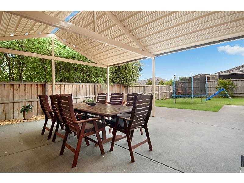 36 Marriott Drive, Mount Martha VIC 3934