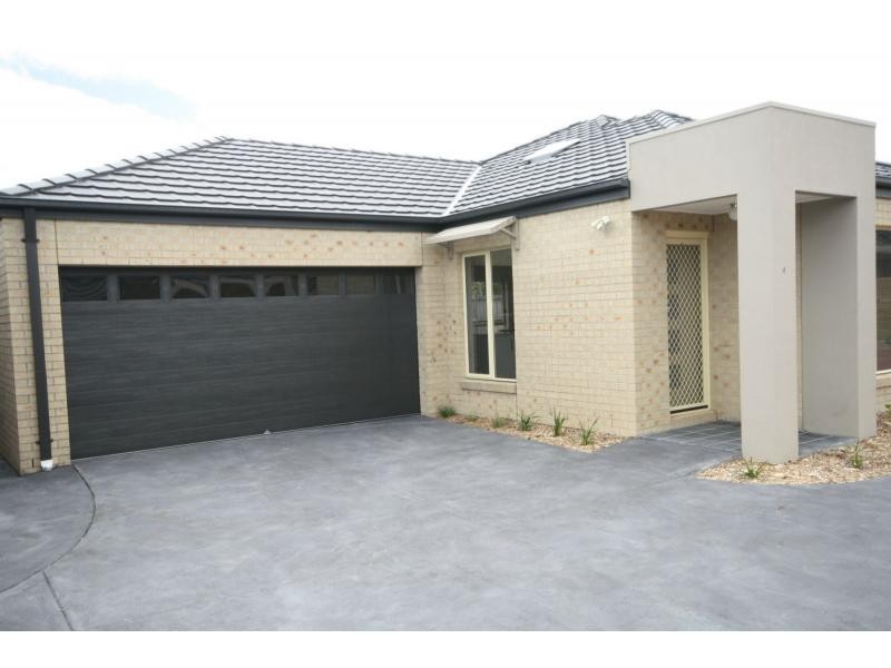 Unit 9/8 Tangerine Court, CITRUS GROVE, Mount Martha VIC 3934