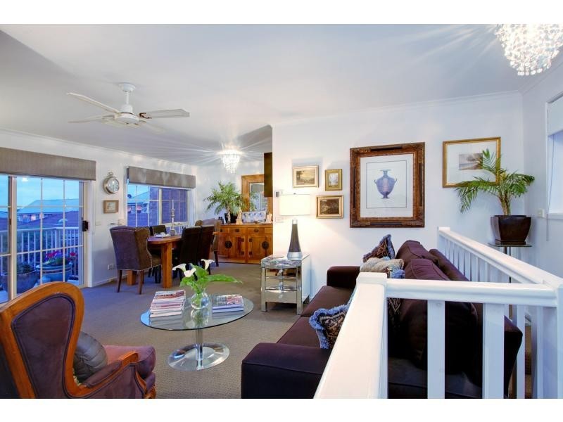 8/584 Esplanade, Mount Martha VIC 3934