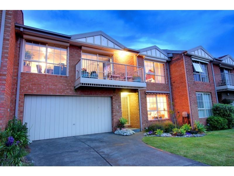 8/584 Esplanade, Mount Martha VIC 3934