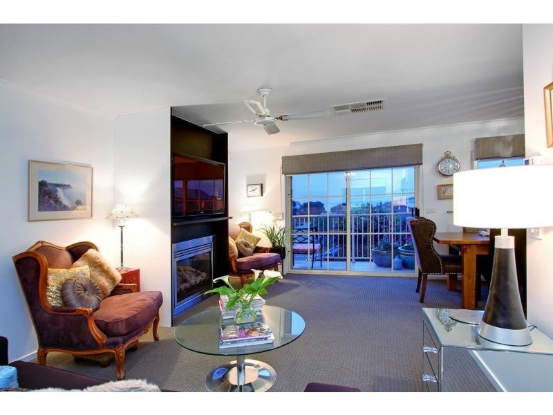 8/584 Esplanade, Mount Martha VIC 3934