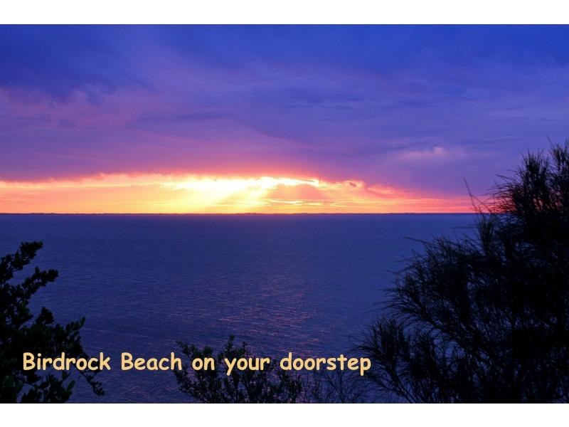 8/584 Esplanade, Mount Martha VIC 3934