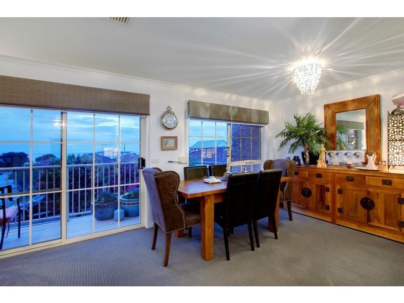 8/584 Esplanade, Mount Martha VIC 3934