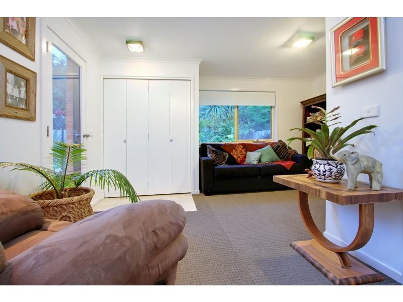 8/584 Esplanade, Mount Martha VIC 3934