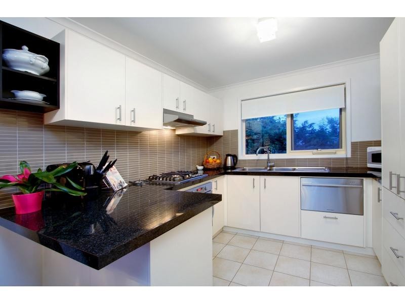 8/584 Esplanade, Mount Martha VIC 3934