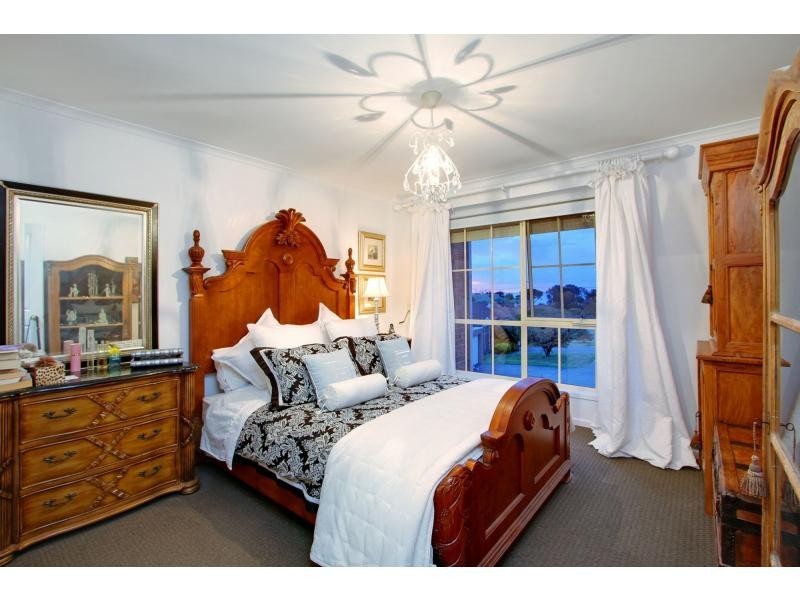 8/584 Esplanade, Mount Martha VIC 3934