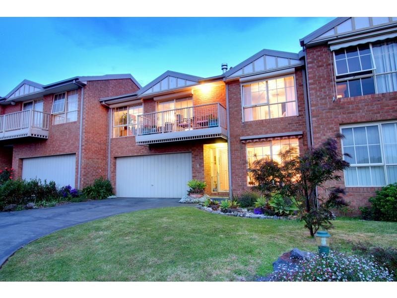 8/584 Esplanade, Mount Martha VIC 3934