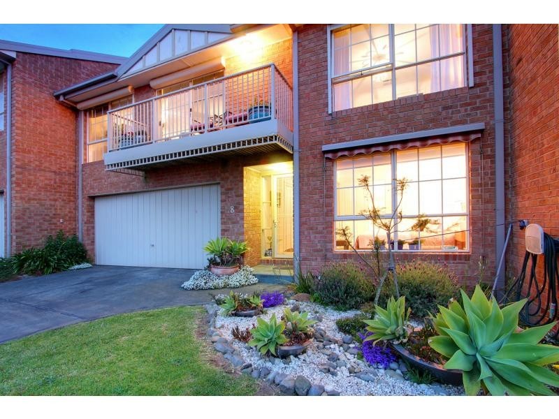 8/584 Esplanade, Mount Martha VIC 3934