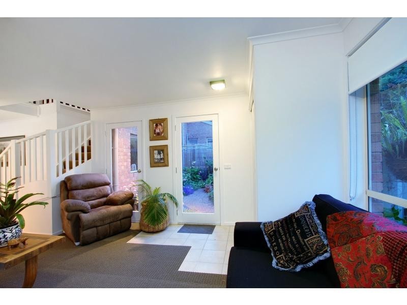 8/584 Esplanade, Mount Martha VIC 3934